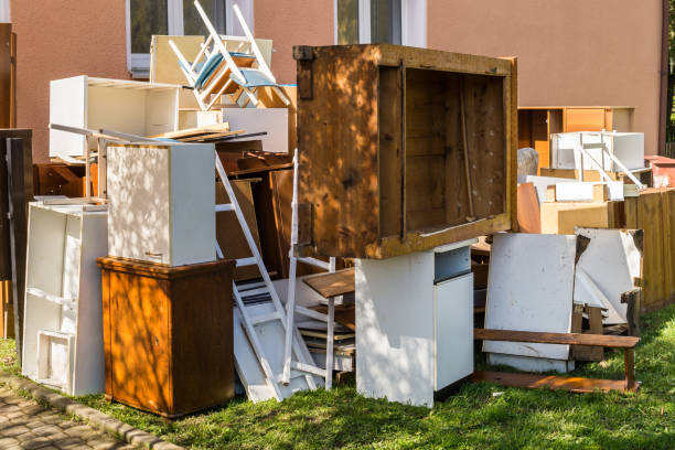 Trusted Pine Island Center, FL Junk Removal Services Experts