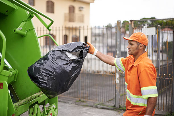  Pine Island Center, FL Junk Removal Services Pros